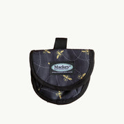 Load image into Gallery viewer, Mackey Equine Treat Bag